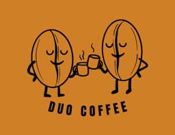 Duo Coffee